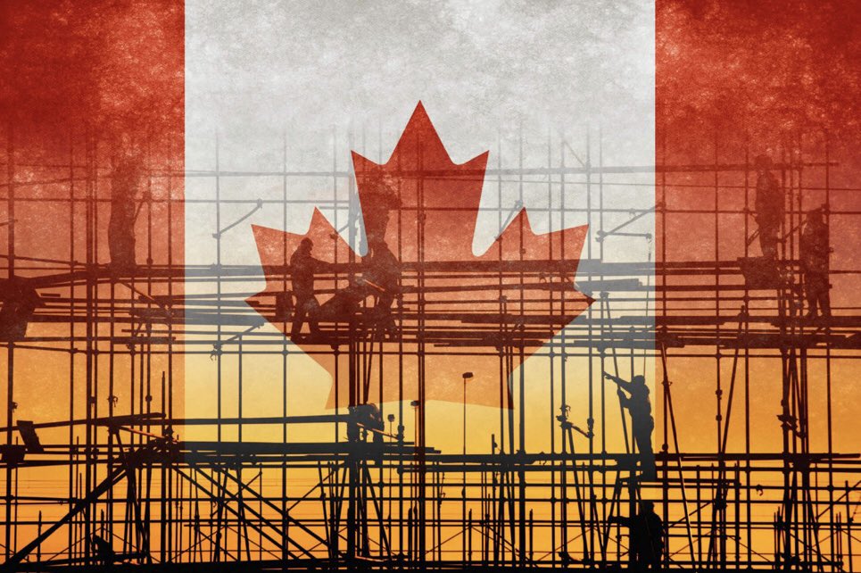 larmer_jackson's tweet photo. Enjoy the fruits of your labour this long weekend. #LabourDay #labourday2023 https://t.co/jSuqlObZqt