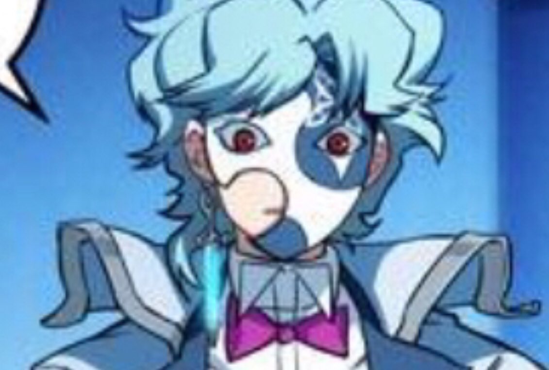 HINNAGAMI's tweet photo. ⠀⠀⠀⠀
Rummages through Apricus’ cash register while she’s preoccupied with lucien. 
⠀⠀⠀ https://t.co/ggoQkdAx1b