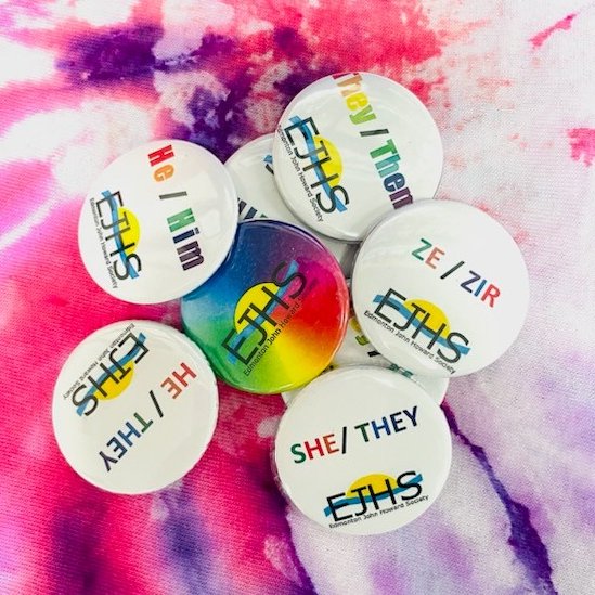 EdmJohnHowardSociety (@yegjohnhoward) on Twitter photo 