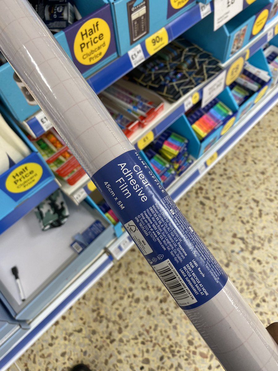 Where you come from, what do you call this?