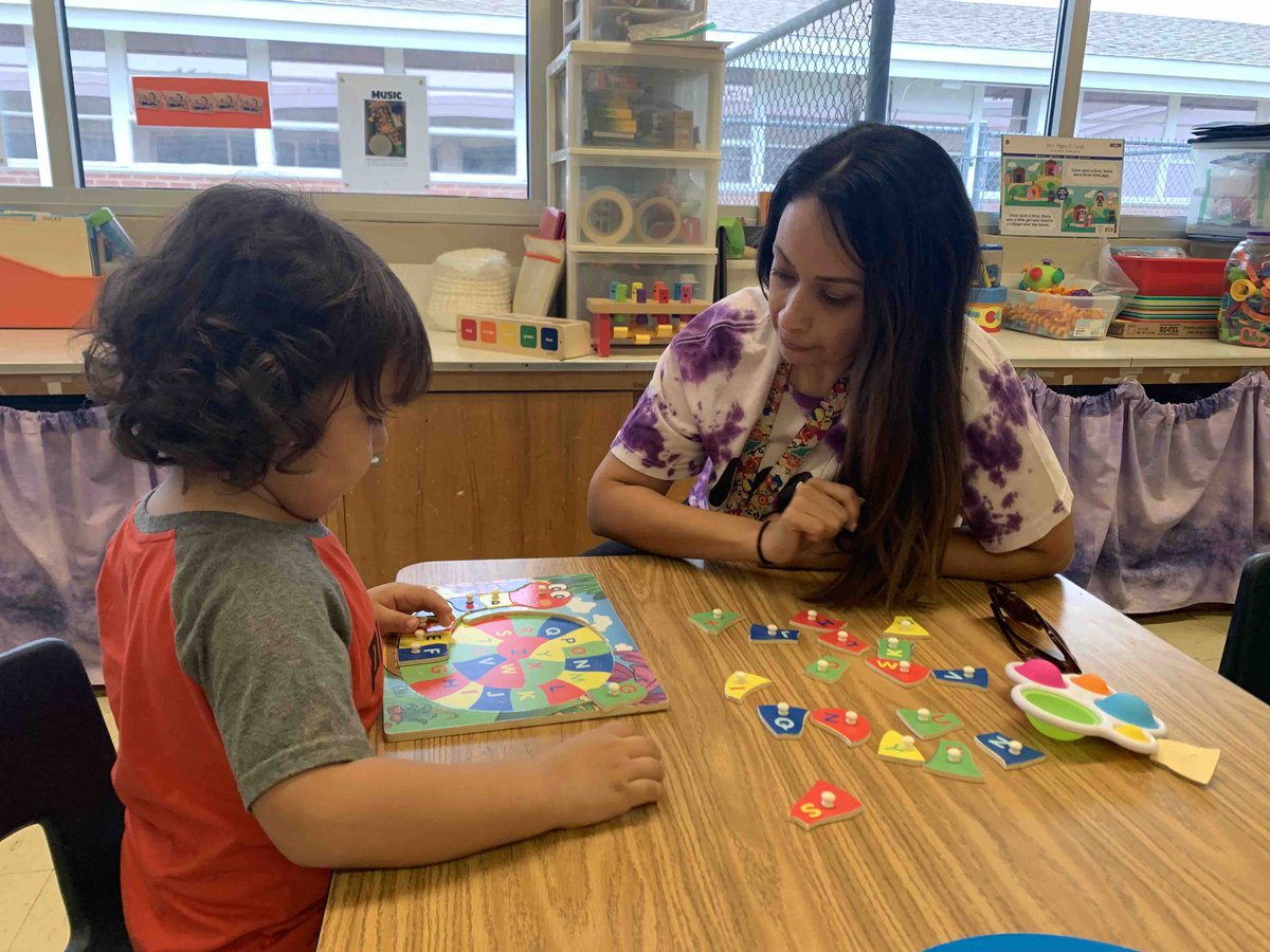 BesdPandas's tweet photo. Preschool pandas 💚🥰

Our littles growing and learning each day! In a blink of an eye, they’ll be off to kindergarten #BESDgrowstogether https://t.co/cPjNw0NZss