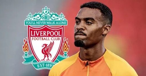 DARWIZZIANS's tweet image. Gravenvinbingo. What time will liverpool announce him?