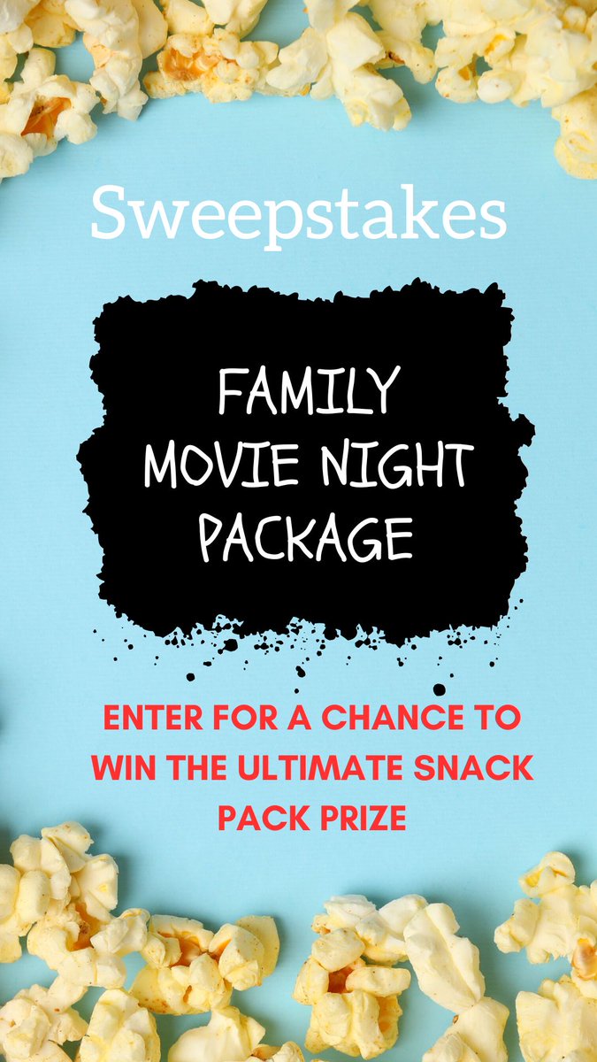 cablemover's tweet image. 🎬 Lights, camera, action! Don't miss out on the chance to win a StreamSafely Movie Pack that ensures your family enjoys safe, quality content. Enter our sweepstakes now and experience movies the right way. 🍿📺 

streamsafely.com/summer-camp-sw… 

#ProtectFamilies #CTAM #Sweepstakes