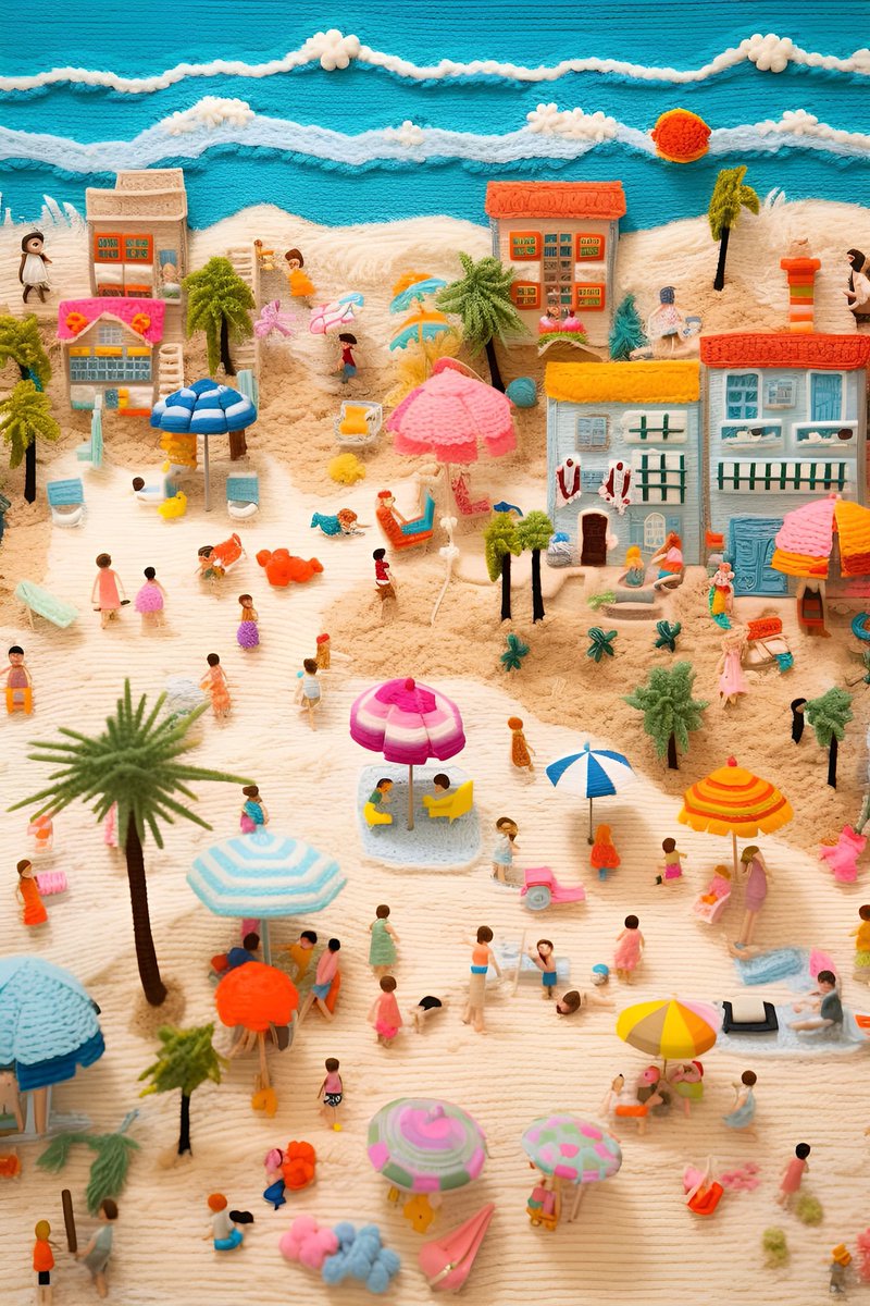 Antonis Tsagaris tweet media