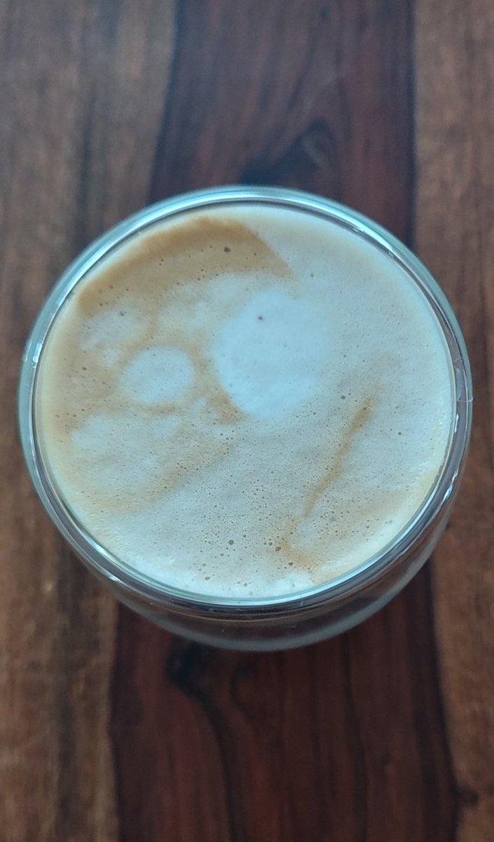 TferThomas's tweet photo. Happy weekend everyone, it's Saturday ๐
#poweredbycoffee https://t.co/cdTGnInsEL