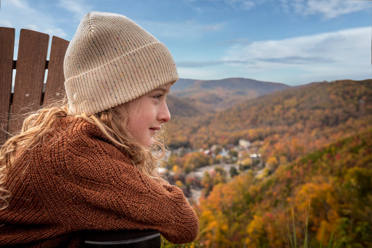 TravelGburg's tweet photo. We need your help! Only a few days left. Vote for Gatlinburg for “Best Place to Visit for Fall.” Please and thank you! 🍂 @10Best https://t.co/g7qo6S6nCA https://t.co/kZHtDsnlue
