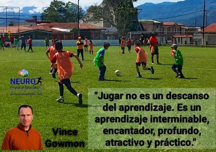Jimmy Rojas Quirós tweet media