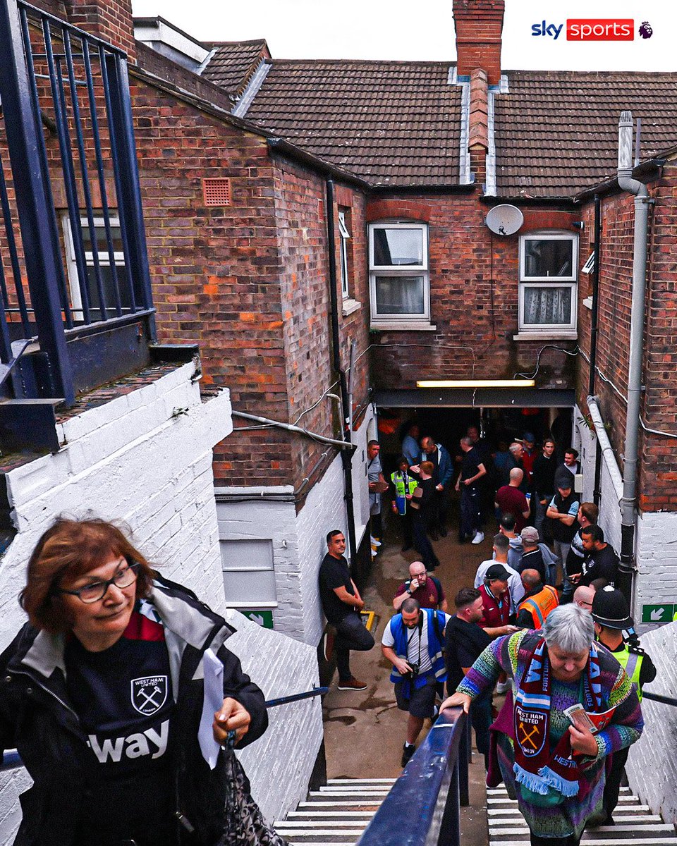 Tribun Dergi tweet media