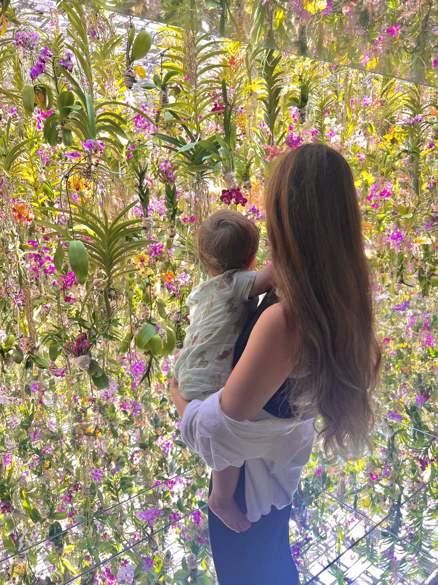 💙Clare Siobhán💙 tweet media