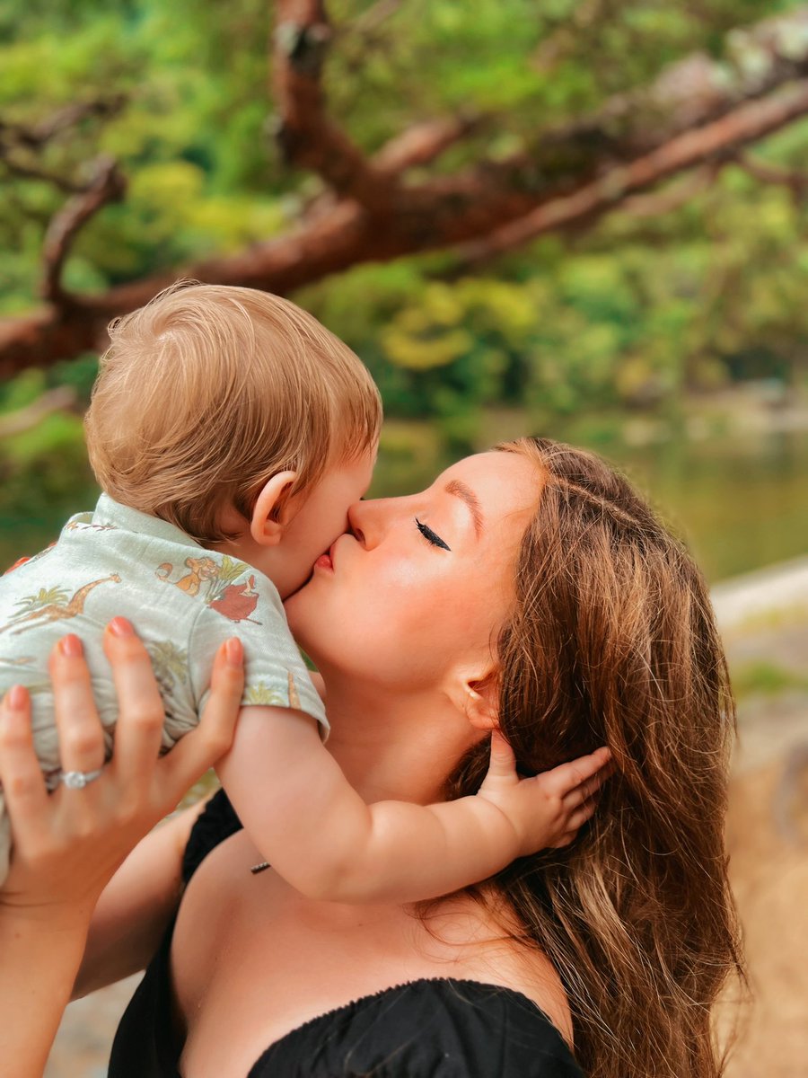 💙Clare Siobhán💙 tweet media