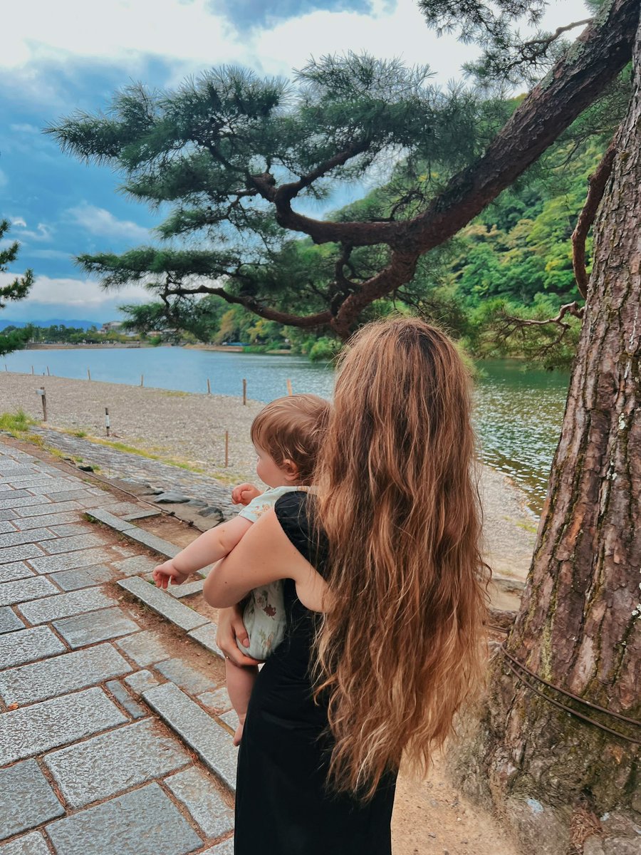 💙Clare Siobhán💙 tweet media