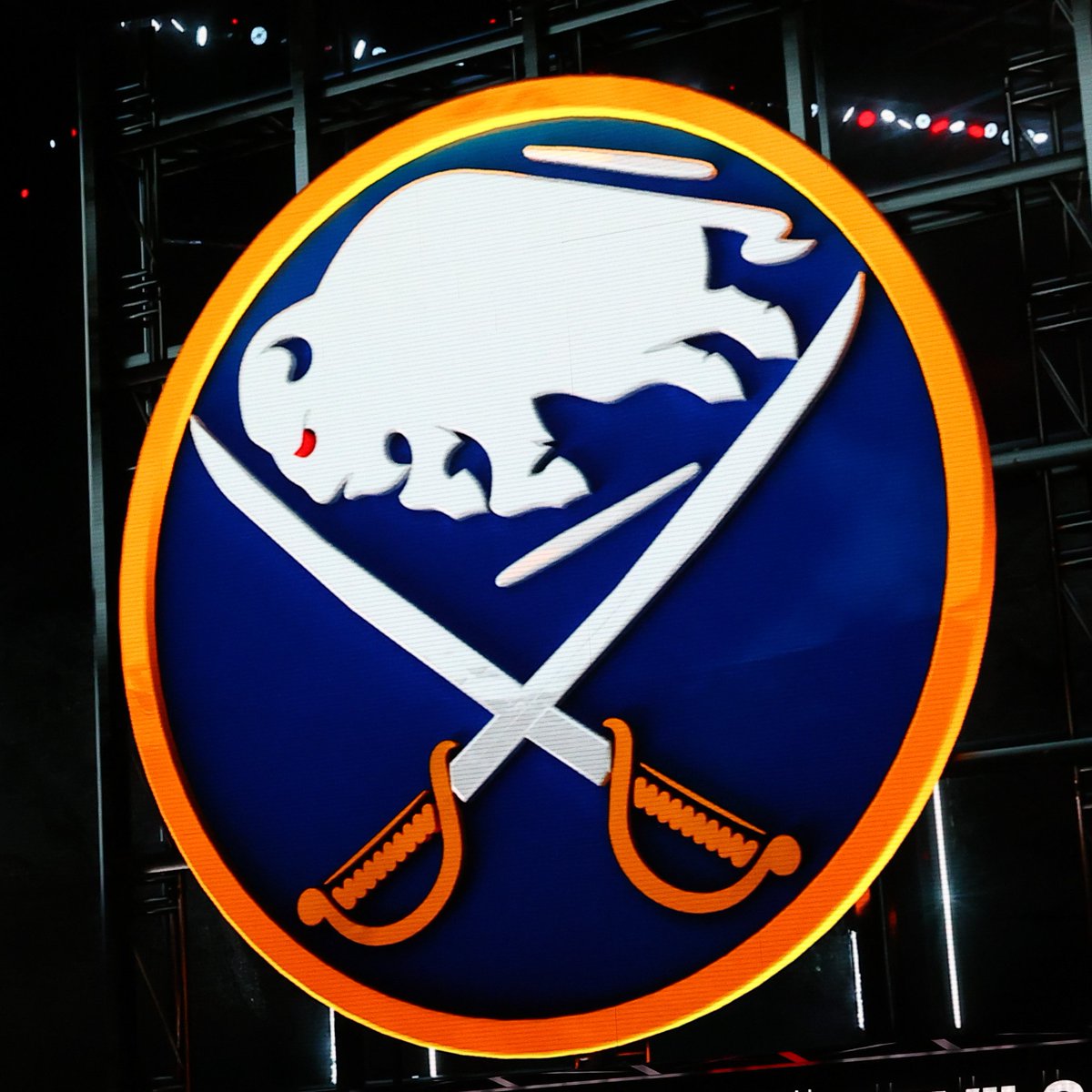B/R Open Ice tweet media