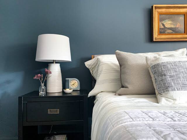 ZolaInterior's tweet photo. 📸We stooling some time in your bedroom corners for inspiration a step at a time changes everything…….

Consultation: +256700829089💫 https://t.co/xph6HI08NU