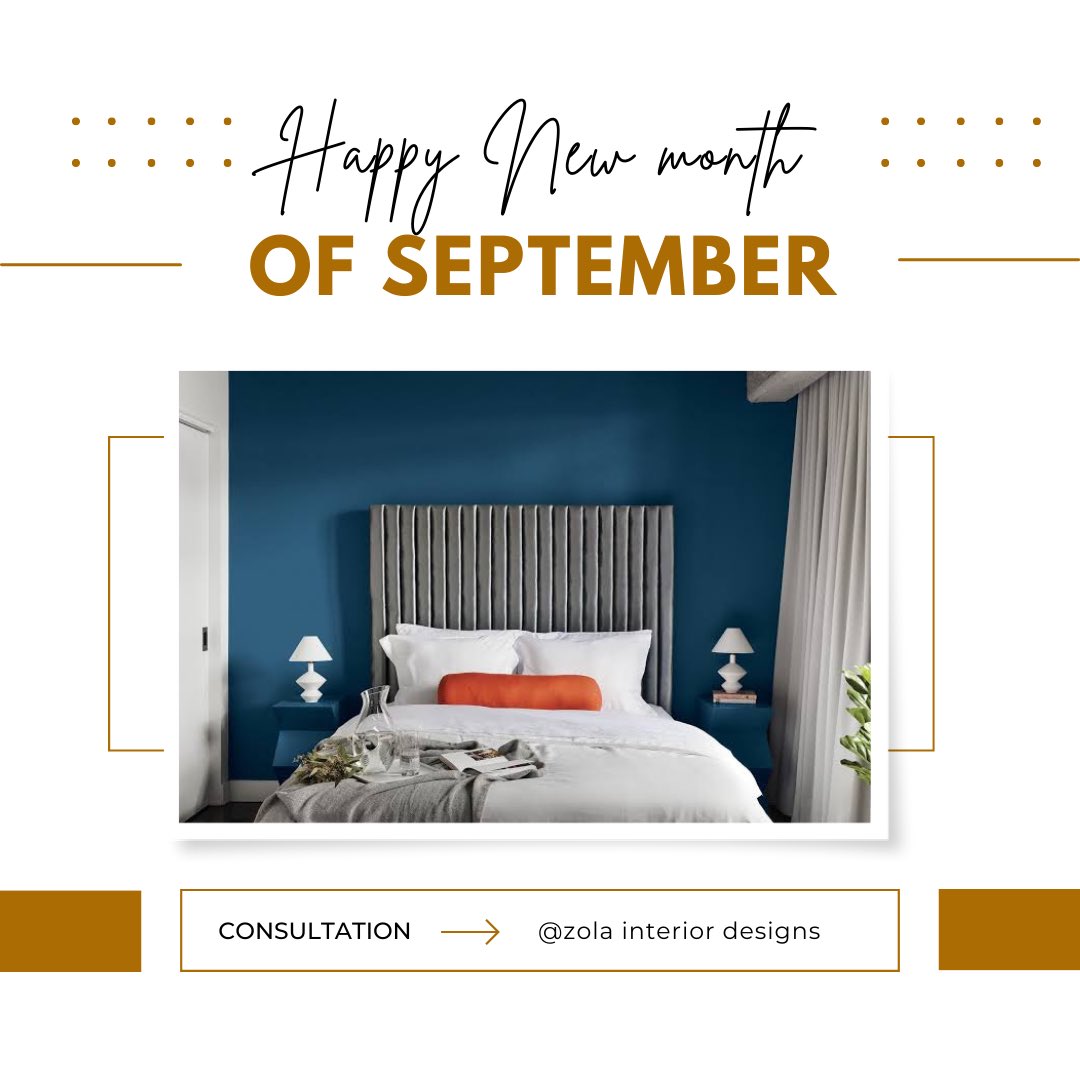 ZolaInterior's tweet photo. 📸We stooling some time in your bedroom corners for inspiration a step at a time changes everything…….

Consultation: +256700829089💫 https://t.co/xph6HI08NU
