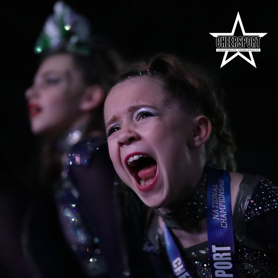 𝐅𝐑𝐈𝐃𝐀𝐘 𝐌𝐎𝐎𝐃 🤪 

What do you have planned this weekend? ⬇️