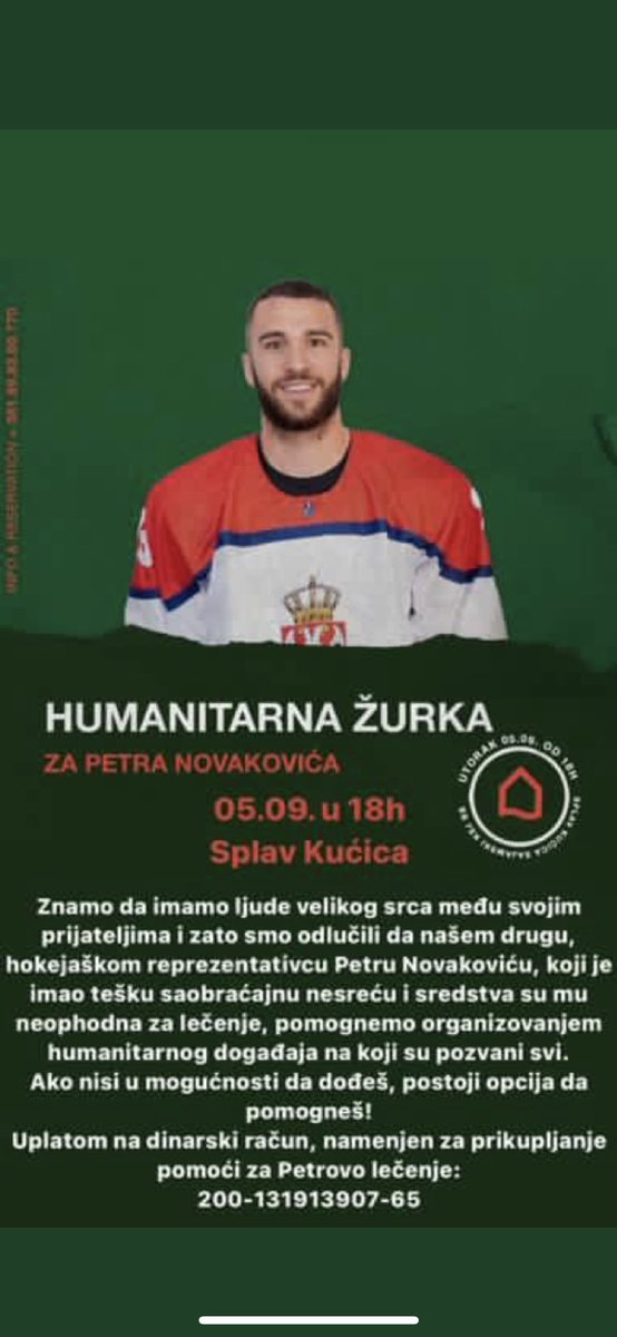 Monika Reljic tweet media