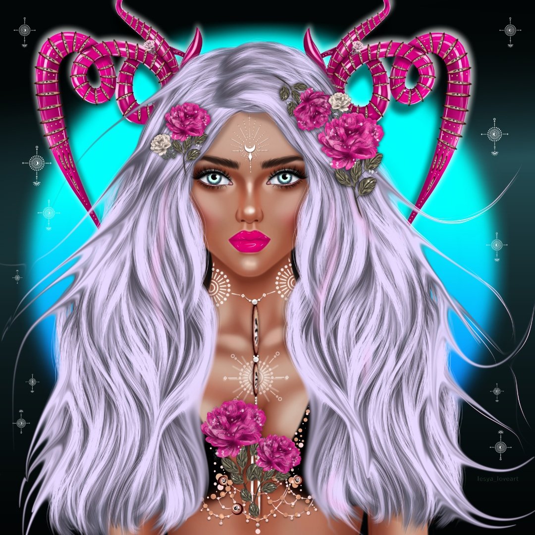 My inspiration is the beautiful natural phenomenon of the Blue Moon🪩
🤍💕
𝐂𝐮𝐭𝐞 𝐠𝐢𝐫𝐥 𝐢𝐧 𝐭𝐡𝐞 𝐌𝐨𝐨𝐧𝐥𝐢𝐠𝐡𝐭 

0.02 ETH

opensea.io/assets/ethereu…

#SupportEachOthers 
#OpenSea #NFT #NFTArt #NFtCommunity #s0meone_u_know #NFTOpenSea #OpenSeaNFT #NFTartist #nftdrop