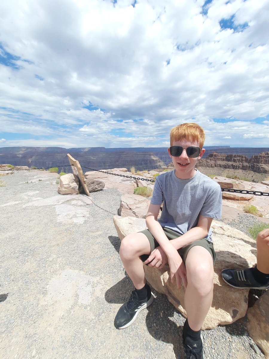 Read by latest blogs about our recent trip to California henryswildlifeandnature.com