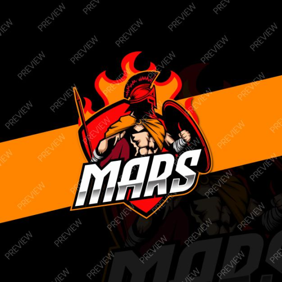 #designs #LogoDesign #artgallery #TwitchStreamers #streamer #gamer #ApexLedgends
