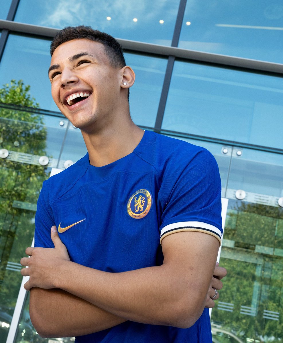 💥 BlueCo Xtra® 💙 tweet media