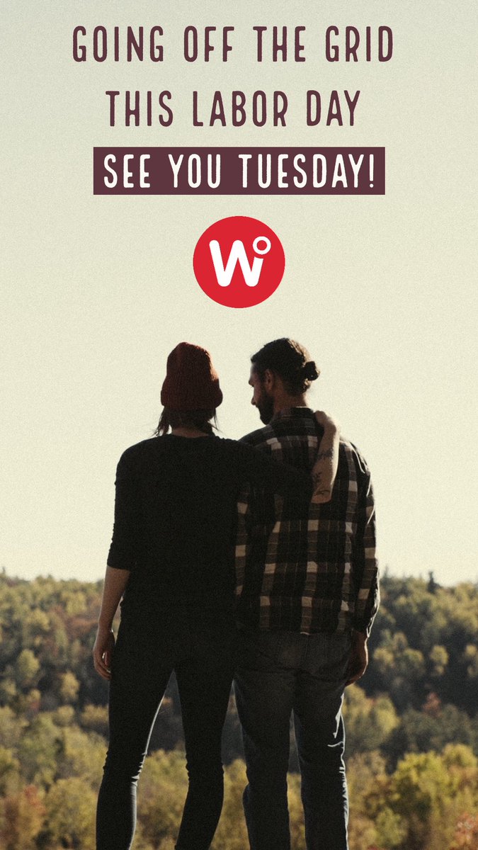 Waypoint Analytical tweet media