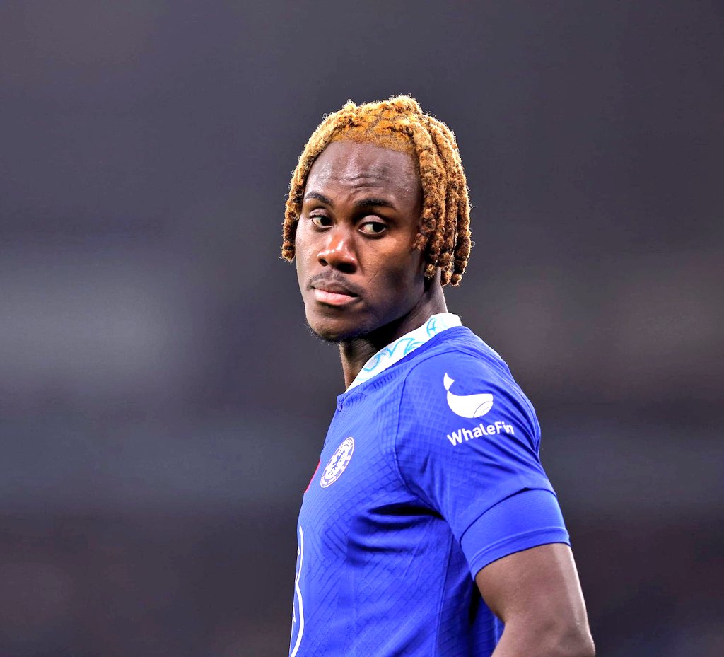 💥 BlueCo Xtra® 💙 tweet media