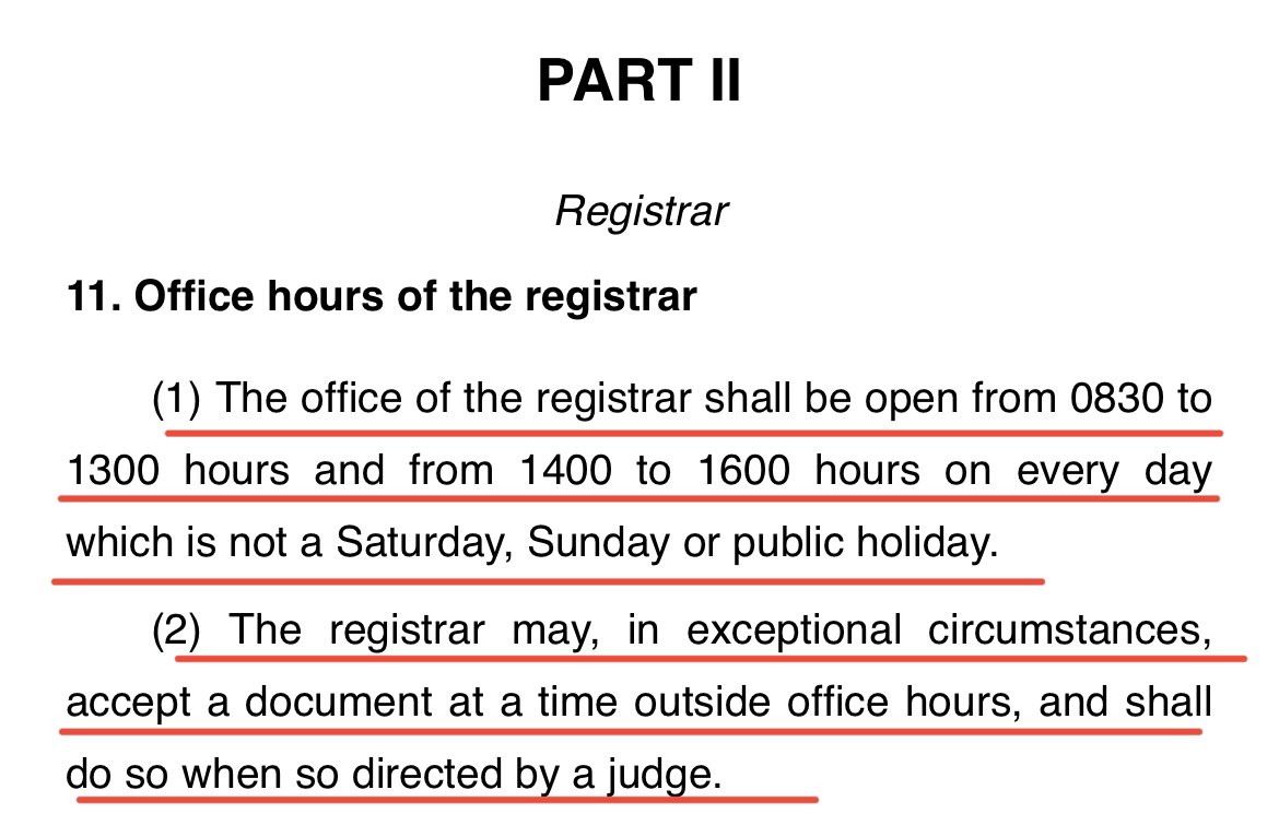 KMutisi's tweet image. There are no exceptional circumstances, CCC leaders were busy being entertained by Nhevha’s mischief… Their petition is too late already… no need to be lenient