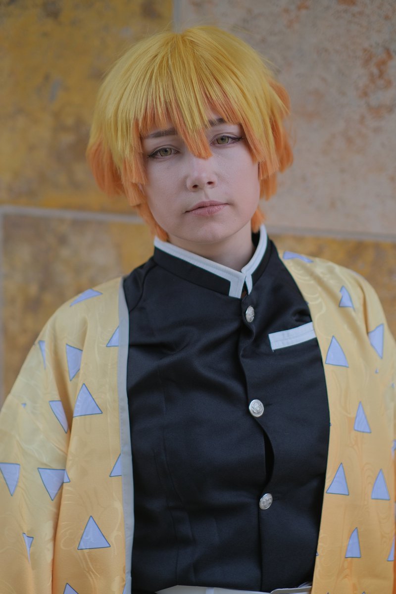 _brix_designer's tweet photo. Cosplay auf der @Connichi ✅
.
Cosplay by : Cherysh.cos / IG #outofcam
.
#connichi
#connichi2023 #cosplay #cosplayergirl #cosplaying #cosplayer #cosplayers #cosplayersofinstagram https://t.co/JPnQ5aasSC