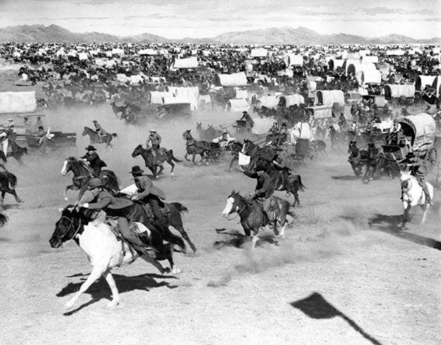 luke_broyles's tweet image. 57,268,900 square miles of land on Earth. 🌎

16,000,000 #Bitcoin to be claimed. 👀

Buying 1 #Bitcoin is like buying 3.6 square miles of land in the Homestead Act.

Current average value of Earth's land per square mile: $4,000,000

With #Bitcoin not only are you buying the land,…