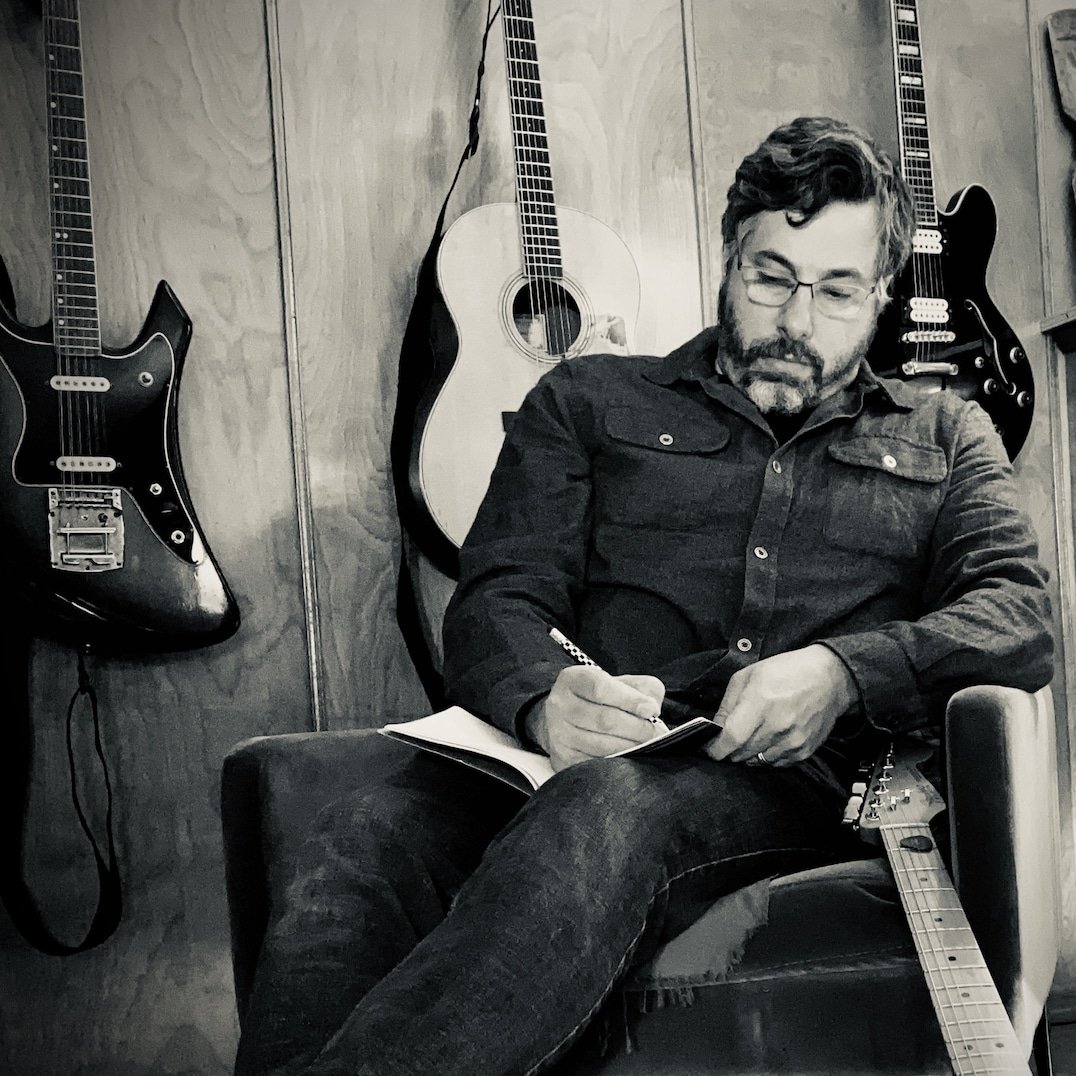 #NewMusic
Oregon Collective The Sizzos Release New Album, Glitter in Gravel

allthenewmusic.wordpress.com/2023/09/01/ore…

#music #musicblog #musicfeature #sharingyourmusic <a href="/fts_pr/">FTS_PR</a>