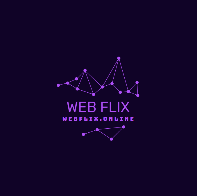mrbrahimfilali's tweet photo. ๐ Elevate Your Streaming with https://t.co/vJzeP3D0Jr! ๐ฌ Discover a platform for captivating online shows and movies with this premium domain. Wholesale opportunities for digital entertainment entrepreneurs available.
#WebFlix #Online #OnlineStreaming #Wholesale https://t.co/n11VbhtOP6