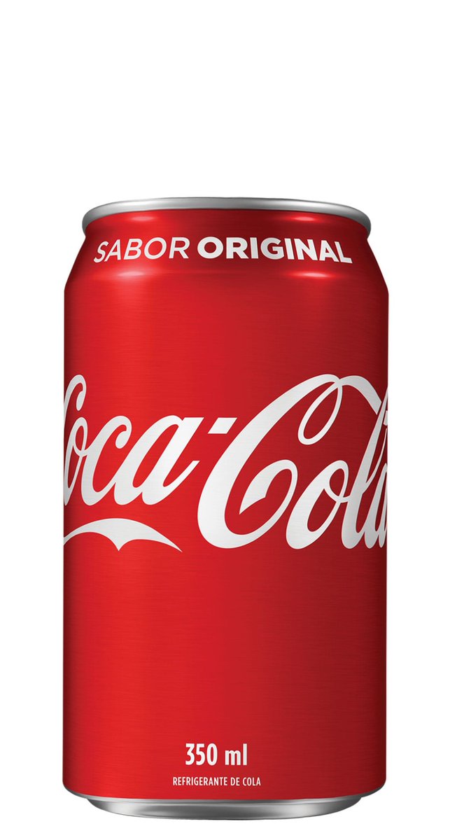 Estou muito animada para o The Town! Quero beber muita coca-cola