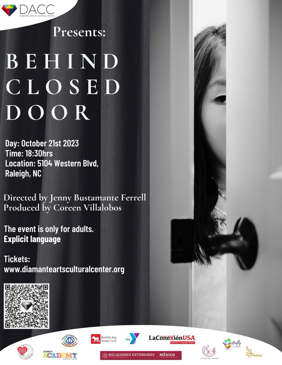 Diamante Arts & Cultural Center (@diamanteacc) on Twitter photo 