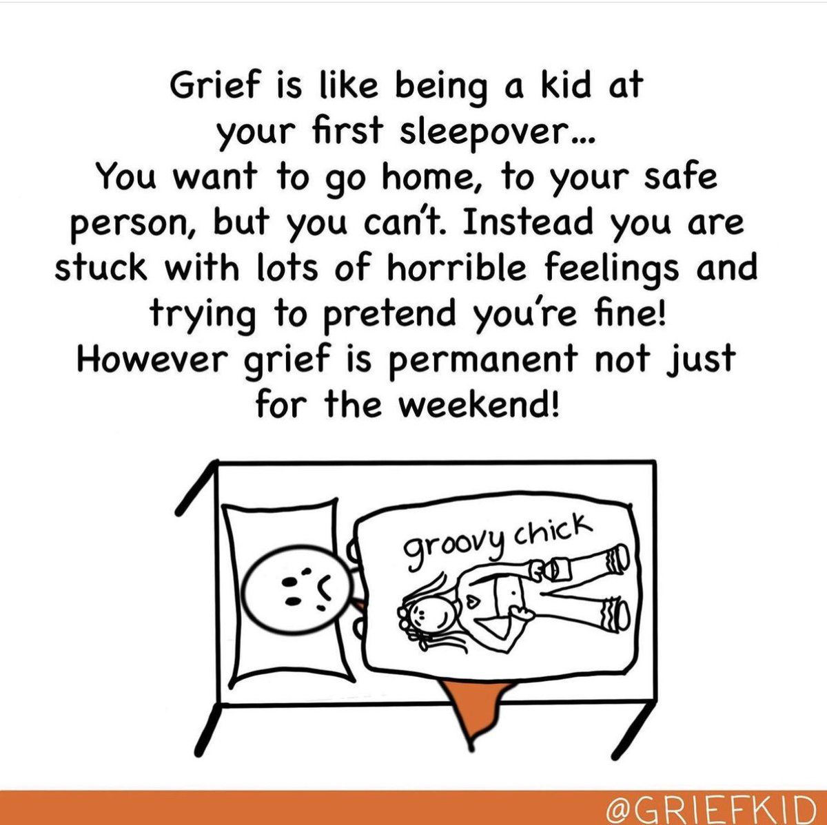 Thankyou <a href="/GriefKid/">Grief Kid</a> 🧡