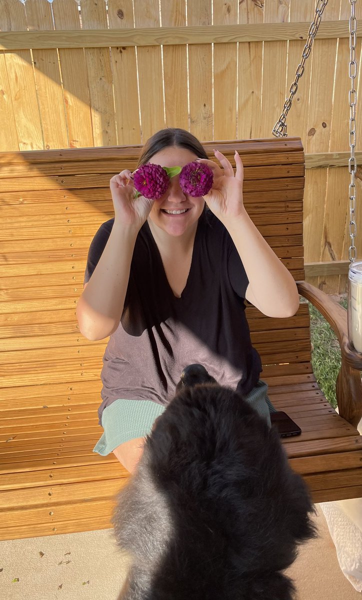 tori_viator's tweet image. Like mother, Like son 💕