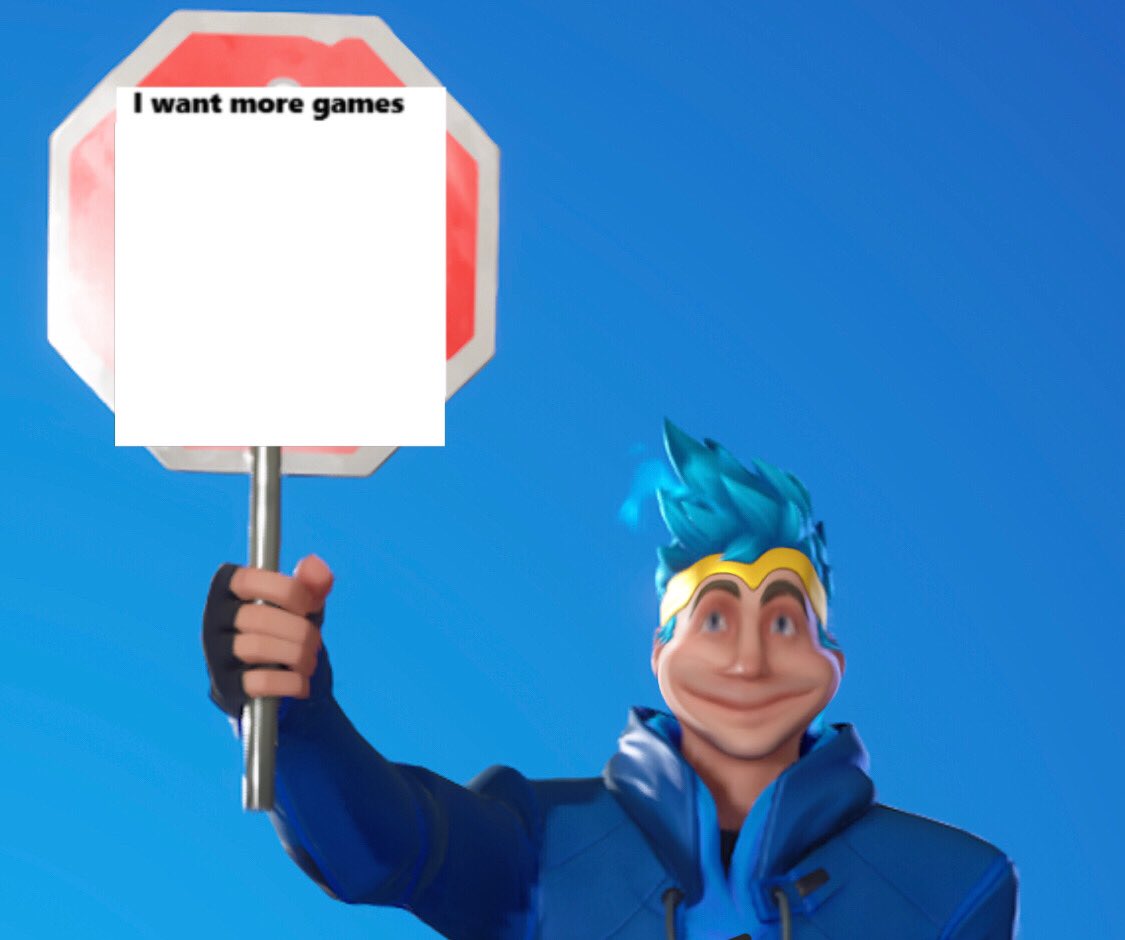 ozlako #FRAPPATTACKFRIDAY (@ozlako) on Twitter photo 