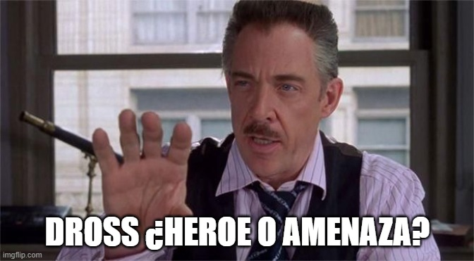 eldiariodedross's tweet photo. JAJAJAJAJAJAJAJAJAJAJAJAJAJAJAJAJAJAJAJAJAJAJAJAJAJAJAJAJAJAJAJAAJAJAJAJAJAJA https://t.co/jhTroCXNTl