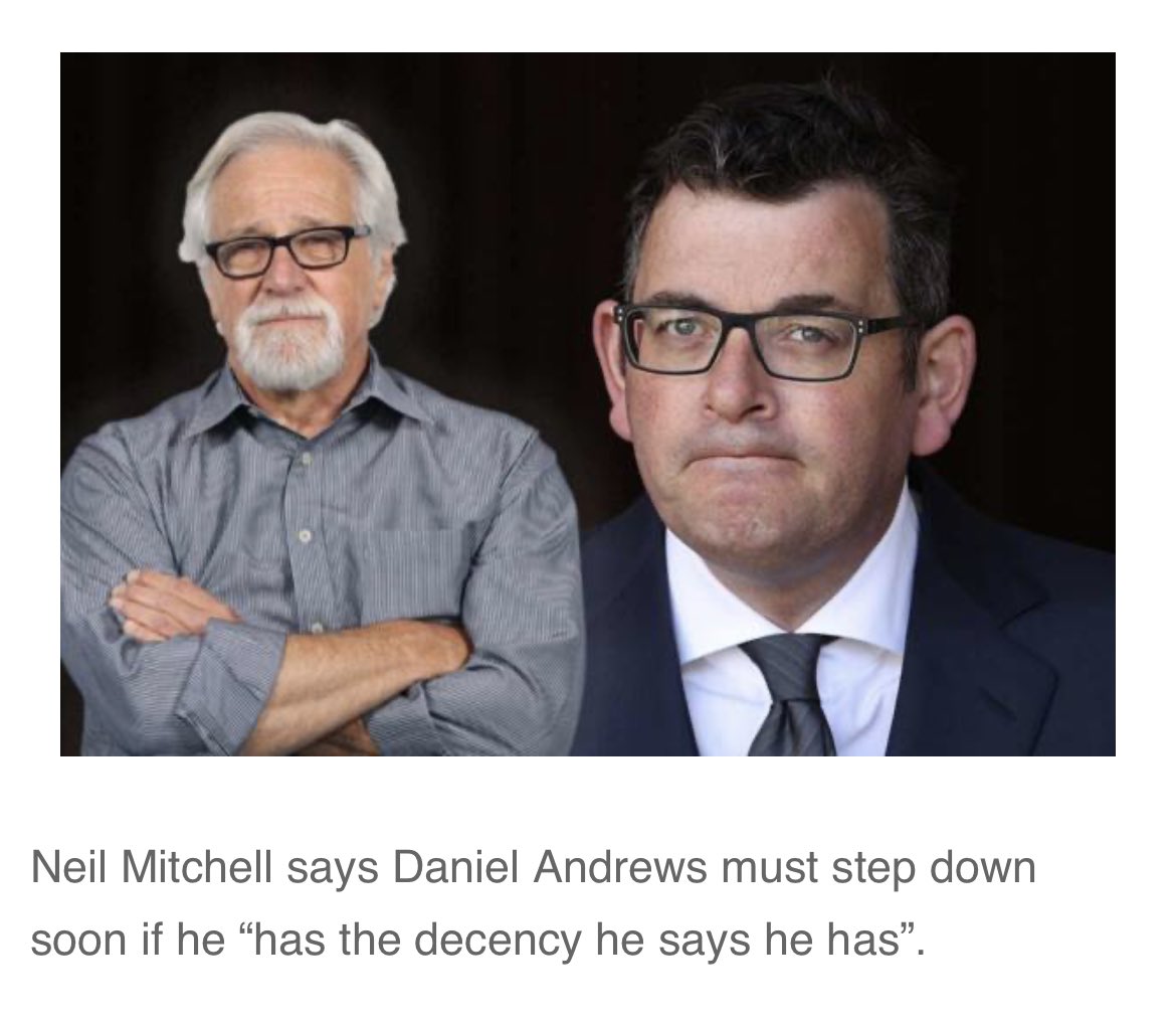 normboy562's tweet photo. π AND THE WINNER IS BY A COUNTRY MILE.. π₯³π₯
π’ drum roll please.. π₯π₯π₯ trumpets..πΊπΊπΊ
@DanielAndrewsMP ......... #NiceOneDan.......β
ππ https://t.co/wd8ITaT1m6