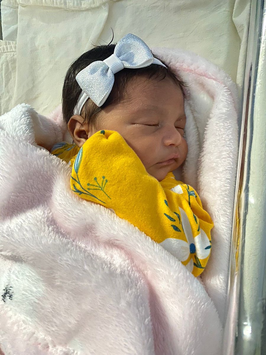 mandinhamallet's tweet photo. Apresento a vocês, o grande amor da minha vida! 😍🥰 https://t.co/WJLcps8wOs