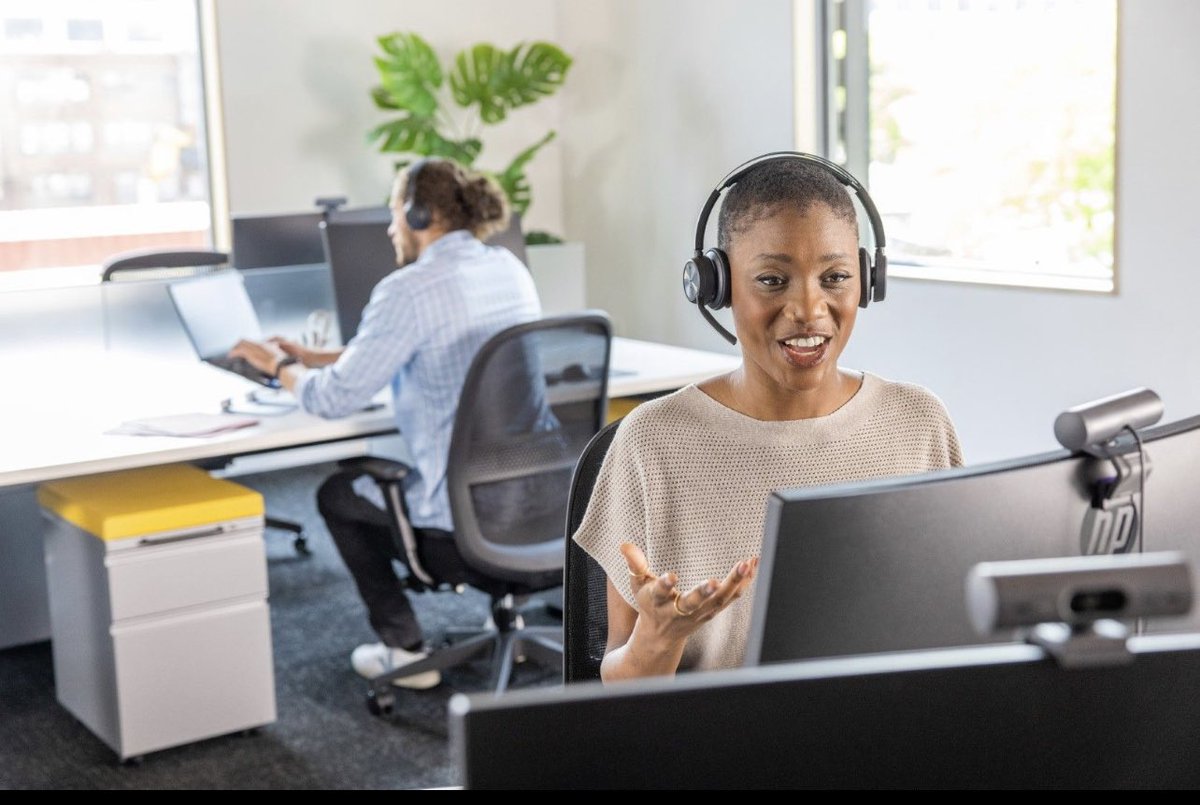DGCasting's tweet photo. We cast the new campaign for Staples.
30 wonderful actors booked from New England to NYC for 4 different shoots. Over 300 auditions!
#thisicasting @Staples https://t.co/8FTa6XUdF2