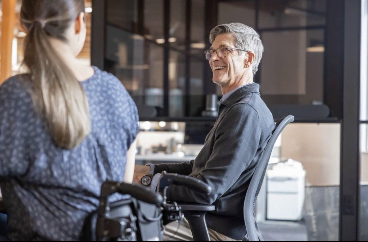 DGCasting's tweet photo. We cast the new campaign for Staples.
30 wonderful actors booked from New England to NYC for 4 different shoots. Over 300 auditions!
#thisicasting @Staples https://t.co/8FTa6XUdF2