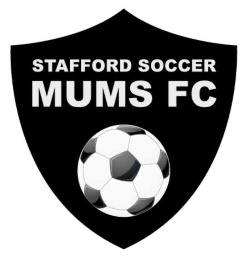 Crazy numbers. A new record for a "normal" <a href="/Staffsoccermums/">Staffordsoccermums</a> training session.
More than 50 women involved this eve.
Huge thanks to <a href="/StaffordTown1st/">Stafford Town FC</a> Chair <a href="/beedell_paul/">Paul Beedell</a>, Keiran from <a href="/Staffordbc/">Stafford BC</a> &amp; our brilliant coaches for helping us fit every player on just 2 seven-a-side pitches