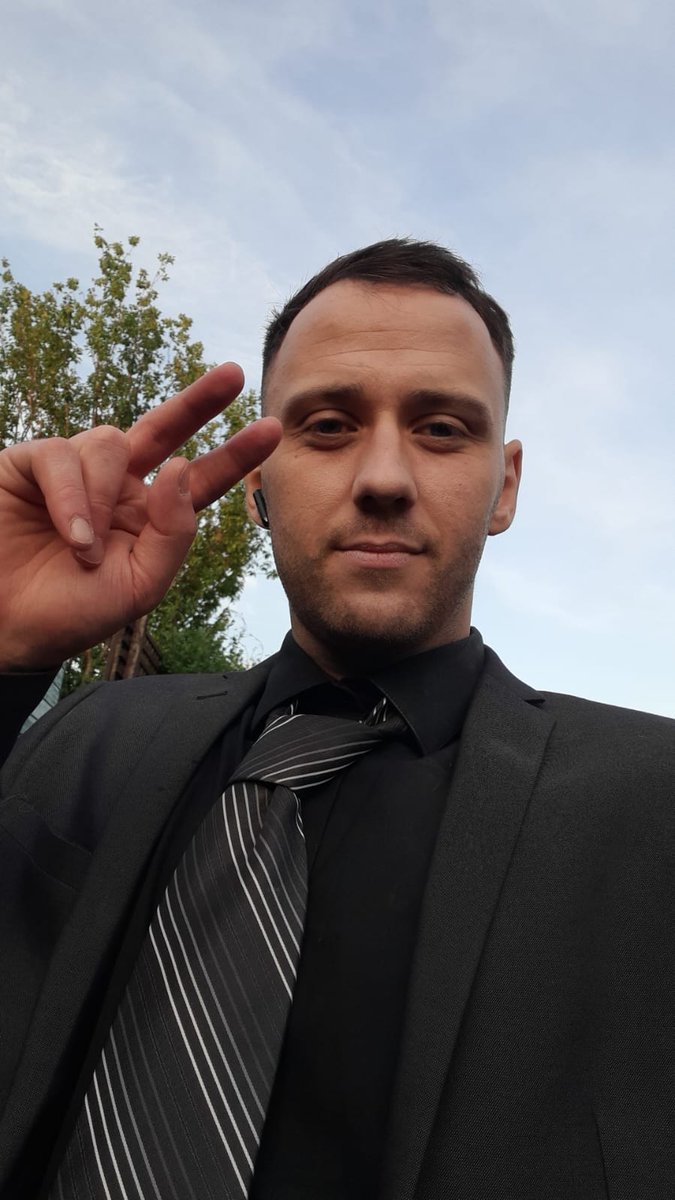 <a href="/Kinloss_Sappers/">Kinloss Sappers FC - 39 Engr Regt</a> 2 - 2 Elgin Thistle 

Hard fought draw for the boys with Sappers who had won every league game this season until this evening. 

<a href="/ScottJamieDunn8/">Scott Jamie Dunn</a> 30th goal of the season got the first. 

<a href="/Gregor_Gordon8/">Gregor</a> with a 30 yard thunderbolt in the 95th min for the draw.