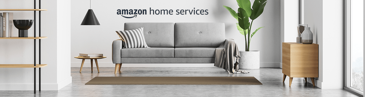 Best Online shopping from a great selection at Home & Business Services Store at amzn.to/45U63vn

#homeservices #businessservices#amazon #amazonas #amazonprime #amazonia #amazonmusic #amazonseller #amazonfba #amazonite #amazonkindle #amazonhandmade #amazone #AmazonDeals