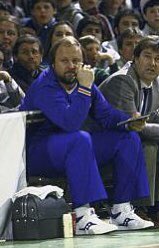 MrCleveland_216's tweet photo. Gary Briggs.
‘nuff said.
#Cavs 🏀 #Trainer1 https://t.co/tR8KbL3ldM