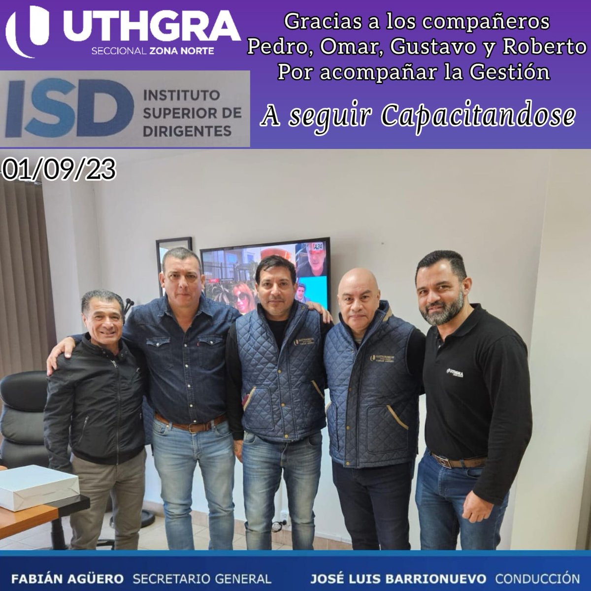 Néstor Abel Porcel (@nestorporcel) on Twitter photo 