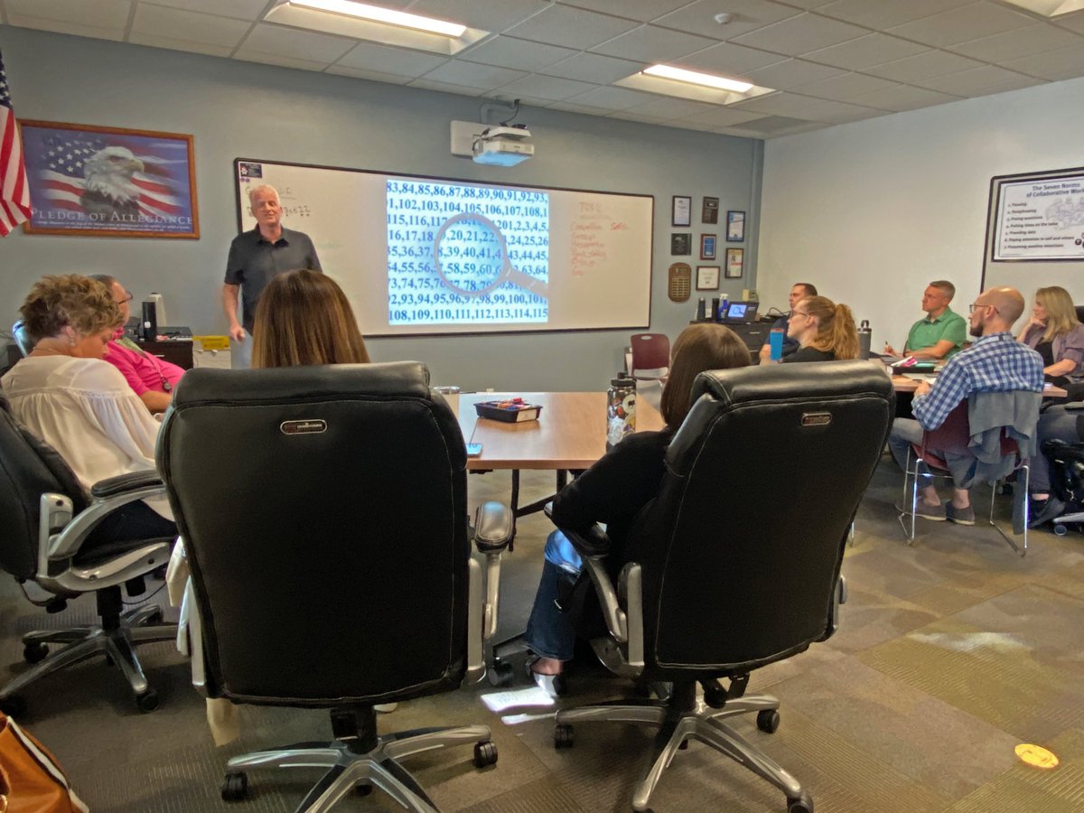 Mike Kaper tweet media