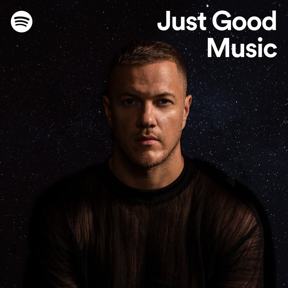 Imaginedragons's tweet image. listen to Children of the Sky (a Starfield song) on @Spotify NOW: open.spotify.com/playlist/37i9d…