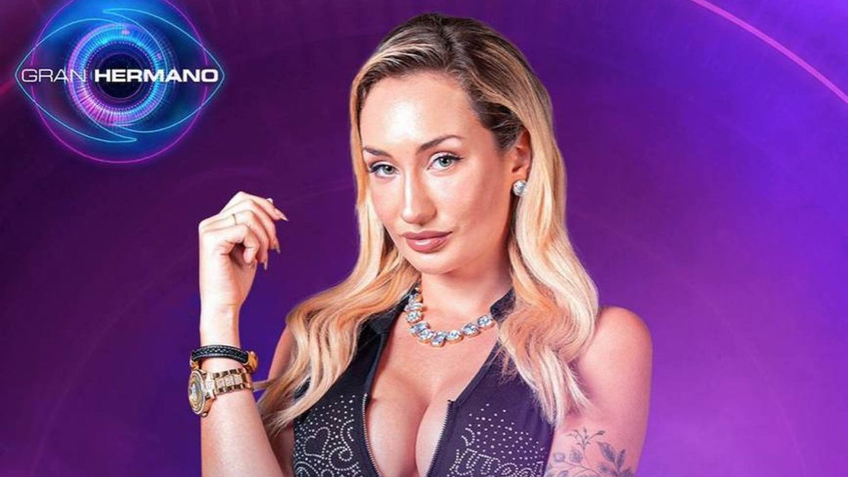 ¿Quién abandonará la casa de GH el domingo ?   

RT. 🔁     Raimundo ( Rai )   
FAV. ❤️   Francisca ( Fran )     

 #GranHermanoCHV #GranHermano #TheLulosShows #GranHermanoChile #TheLulosShow