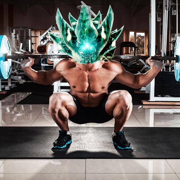 Joe Blackburn (@joegoroth) on Twitter photo 